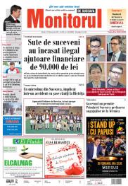 Prima Pagină
