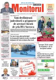 Prima Pagină