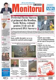Prima Pagină