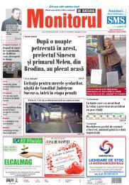 Prima Pagină