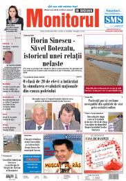 Prima Pagină