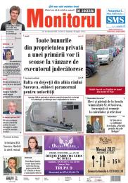 Prima Pagină