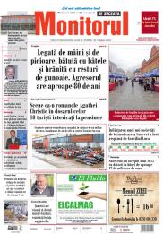 Prima Pagină
