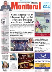 Prima Pagină
