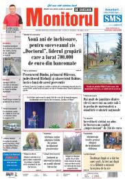 Prima Pagină