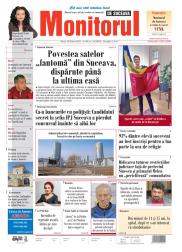 Prima Pagină