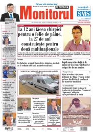 Prima Pagină