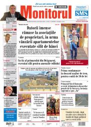 Prima Pagină