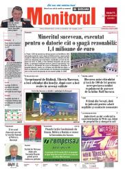 Prima Pagină