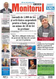 Prima Pagină