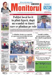 Prima Pagină