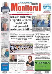 Prima Pagină