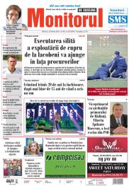 Prima Pagină