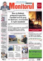 Prima Pagină