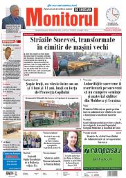Prima Pagină