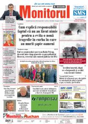 Prima Pagină