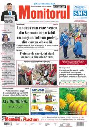 Prima Pagină