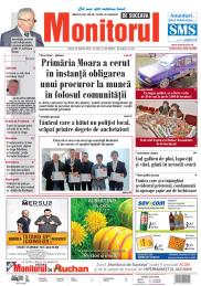 Prima Pagină