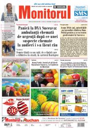 Prima Pagină