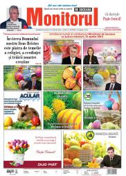 Prima Pagină