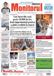Prima Pagină