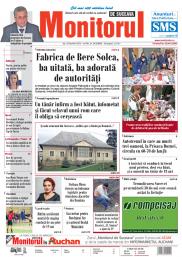 Prima Pagină