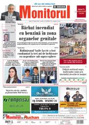 Prima Pagină