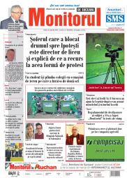 Prima Pagină