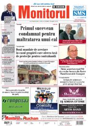 Prima Pagină