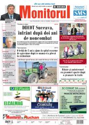 Prima Pagină