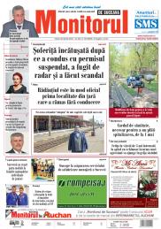 Prima Pagină