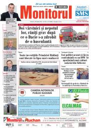 Prima Pagină