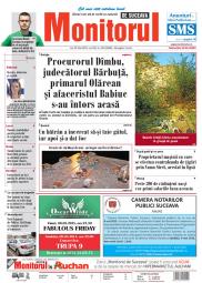 Prima Pagină