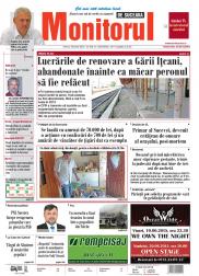 Prima Pagină