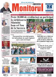 Prima Pagină
