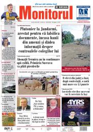 Prima Pagină