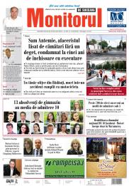 Prima Pagină
