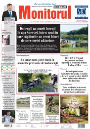 Prima Pagină