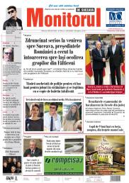 Prima Pagină