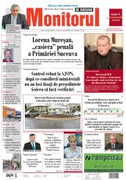Prima Pagină