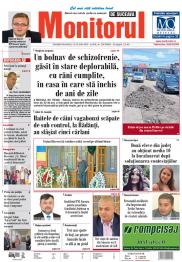 Prima Pagină
