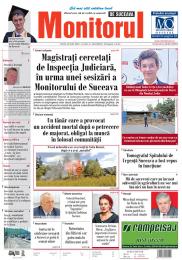 Prima Pagină