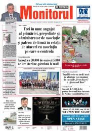 Prima Pagină