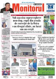 Prima Pagină