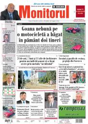Prima Pagină