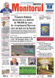 Prima Pagină