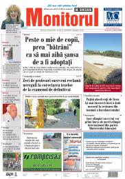 Prima Pagină