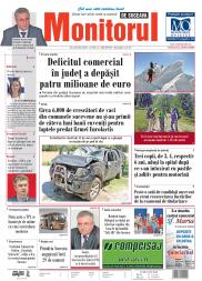 Prima Pagină