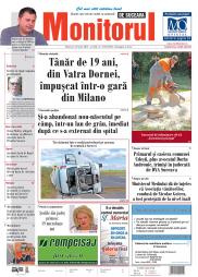 Prima Pagină