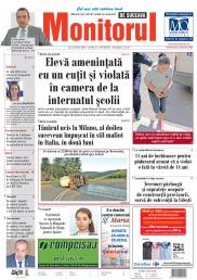 Prima Pagină